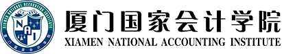 环球360管理登录网址